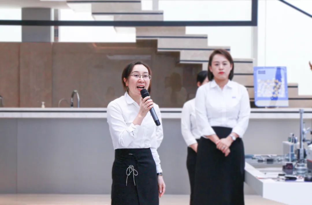 蔡司三坐標廠家