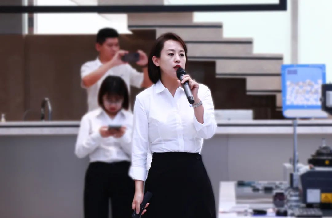 蔡司三坐標廠家