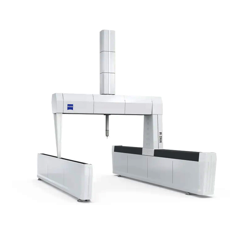 ZEISS MMZ M蔡司大型三坐標測量機