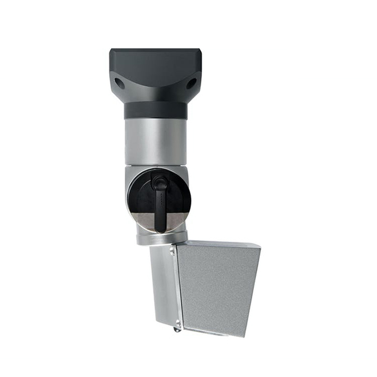 ZEISS FalconEye 光學式掃描探頭 (實現(xiàn)快速精準的分析)