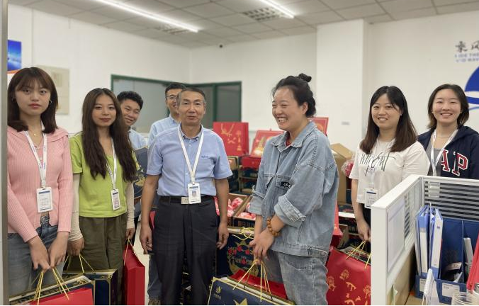 安泰測試9月企業(yè)月報(bào)(圖6)