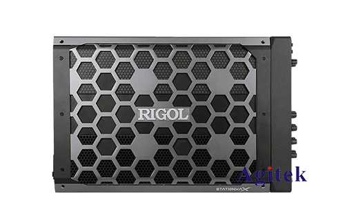 RIGOL普源DG70002函數/任意波形發(fā)生器(圖2)