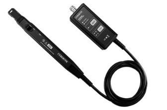 HCP8030電流探頭在小電流測試故障排查應(yīng)用(圖2)