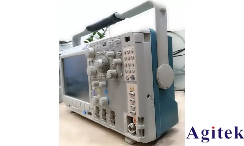泰克DPO70000SX系列示波器在5G毫米波測(cè)試中的應(yīng)用(圖2)