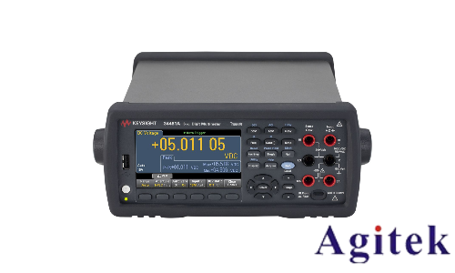 Keysight N5183B信號(hào)發(fā)生器如何滿(mǎn)足5G和衛(wèi)星通信測(cè)試需求(圖2)