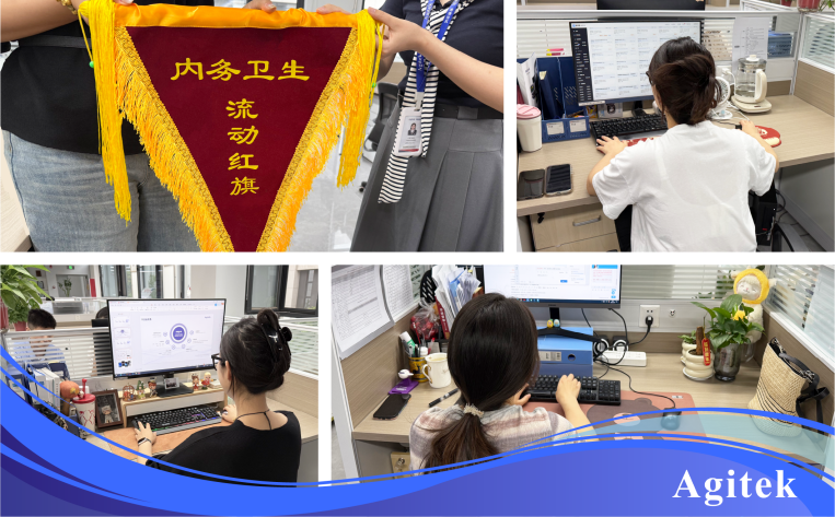 安泰測(cè)試2025年5月企業(yè)月報(bào)(圖9)